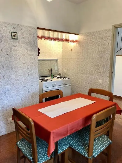 Tatil Evi Et House Dolomiti Villa Feltre