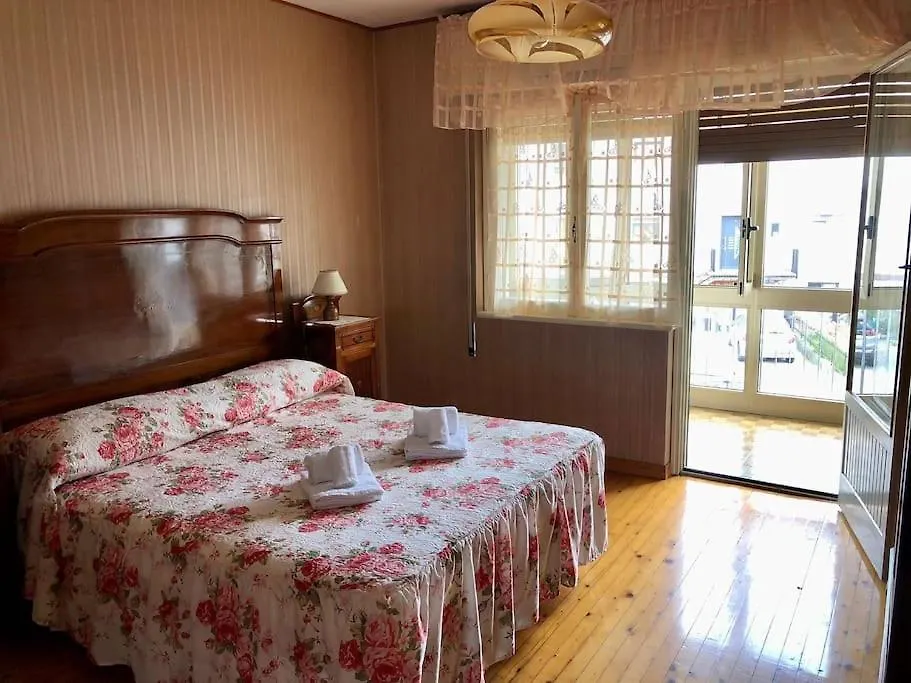 Et House Dolomiti Villa Feltre Tatil Evi