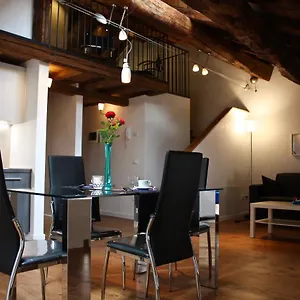  Apartment Pasqualigo - Tra Venezia E Le Dolomiti